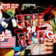 Illustration for article titled SFIV Hits NYC Arcade, Other Cities, Too